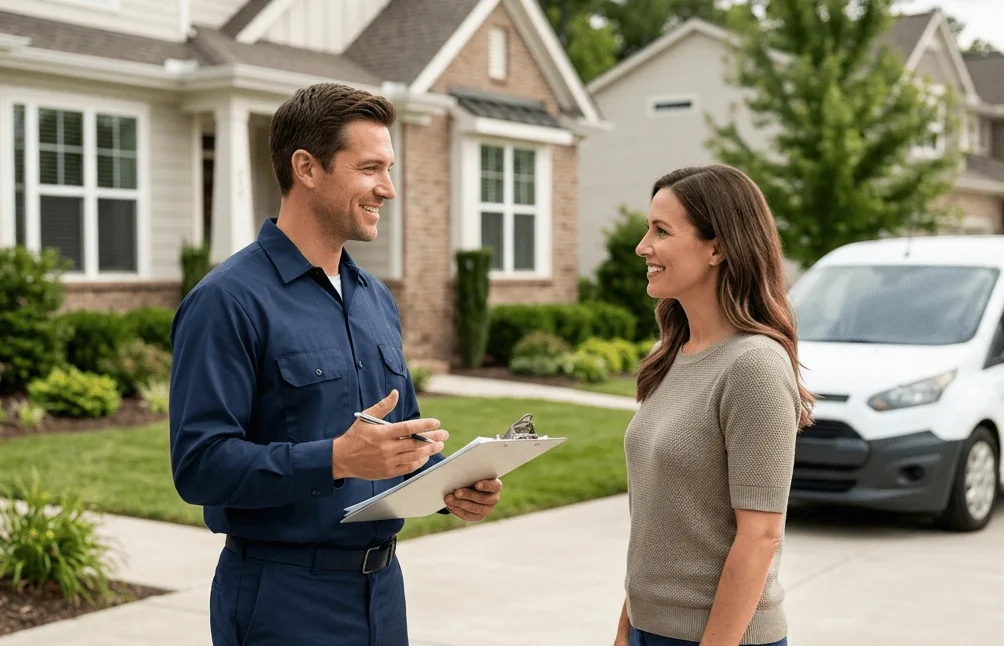 Mold Remediation Massillon, OH FAQs